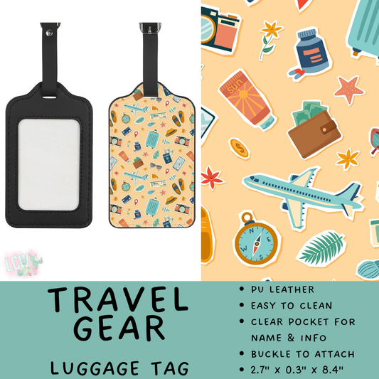 unique-id-b7f11246-6a8a-469d-ae0f-52831e59a13b