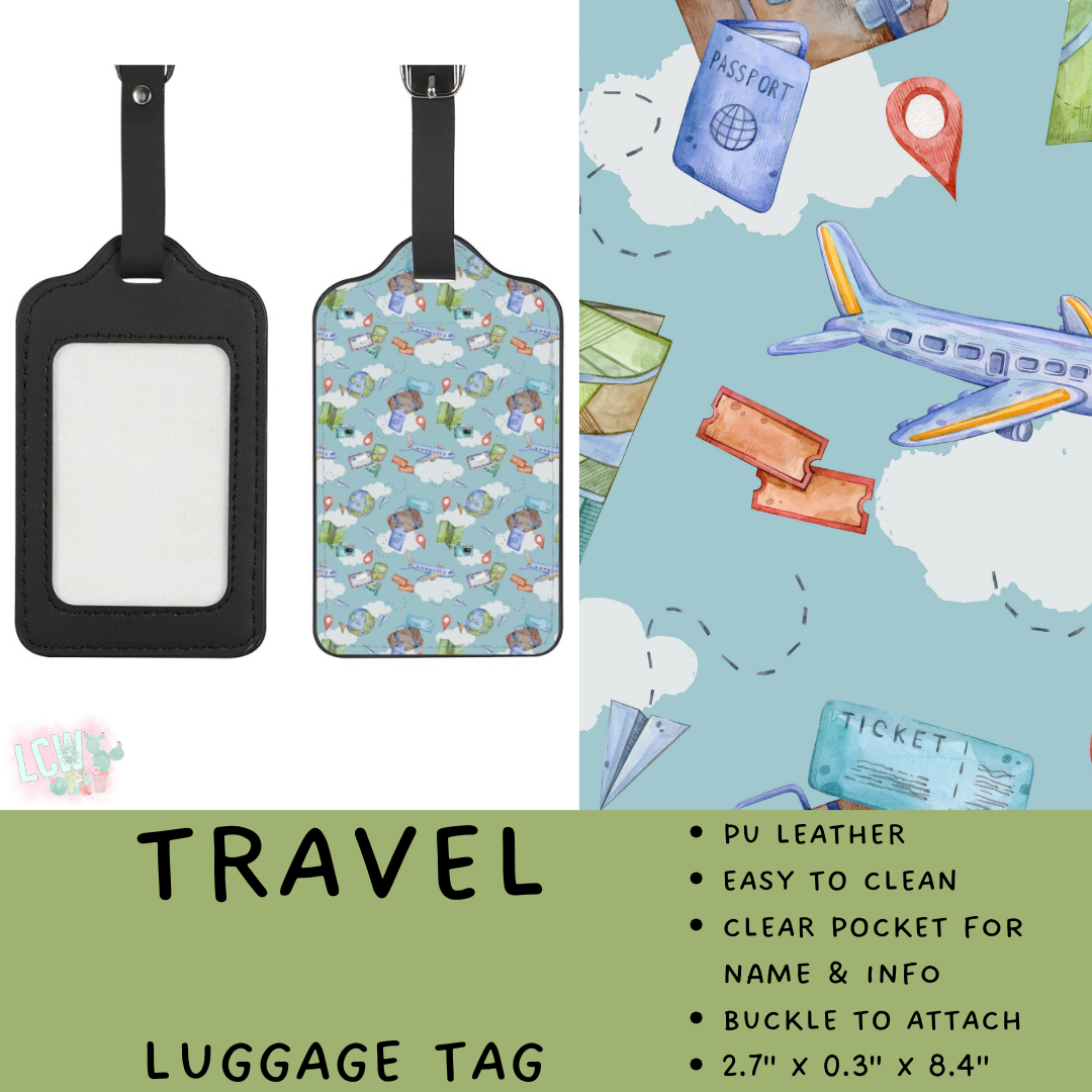 unique-id-153697a2-2e6e-4d37-844c-2c84b6522f88