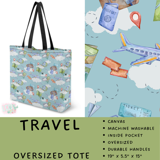 unique-id-f506a78f-cf1f-453c-b4c9-023945dead6e