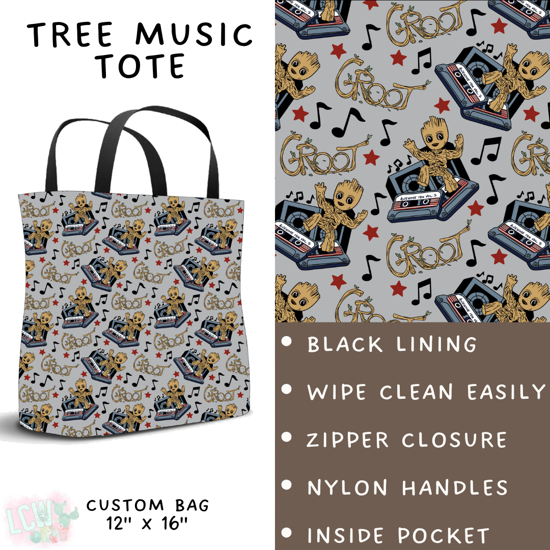 unique-id-eff9d06b-a990-4c3a-b5c2-69c8af0cdbb2