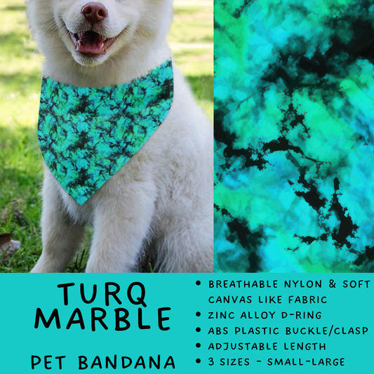 unique-id-9e145c8a-6310-451e-8d73-8a041151a29f