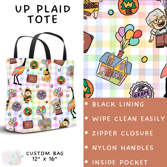 unique-id-20456b2f-f230-4fa4-b88b-182382f08c59