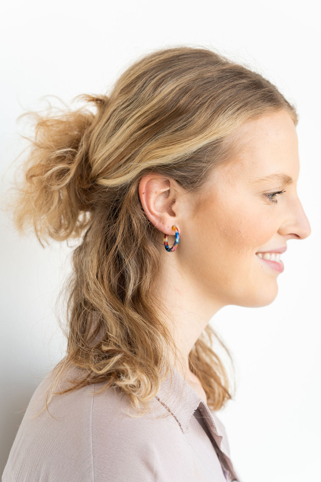 unique-id-3af01a9d-9454-44d1-83b4-0132d4d6163a