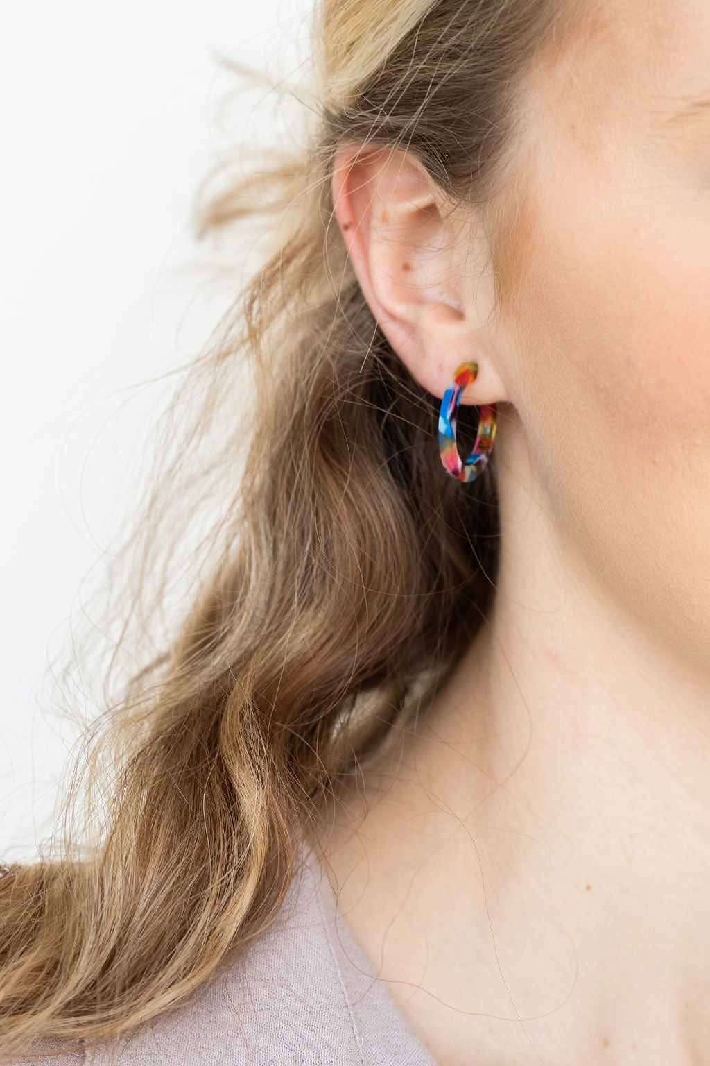 unique-id-9325f093-02d8-47ef-9188-d94d62f0633c