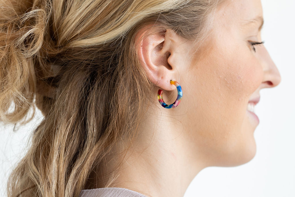 unique-id-09dc9e34-87b5-4ff6-abd5-b8be696a0879