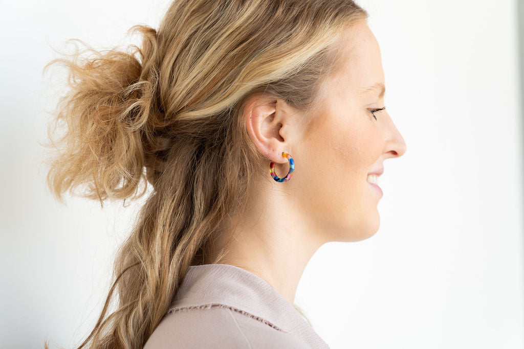 unique-id-10f43e9a-5fa2-4ef6-bb4b-21ae1f80713e