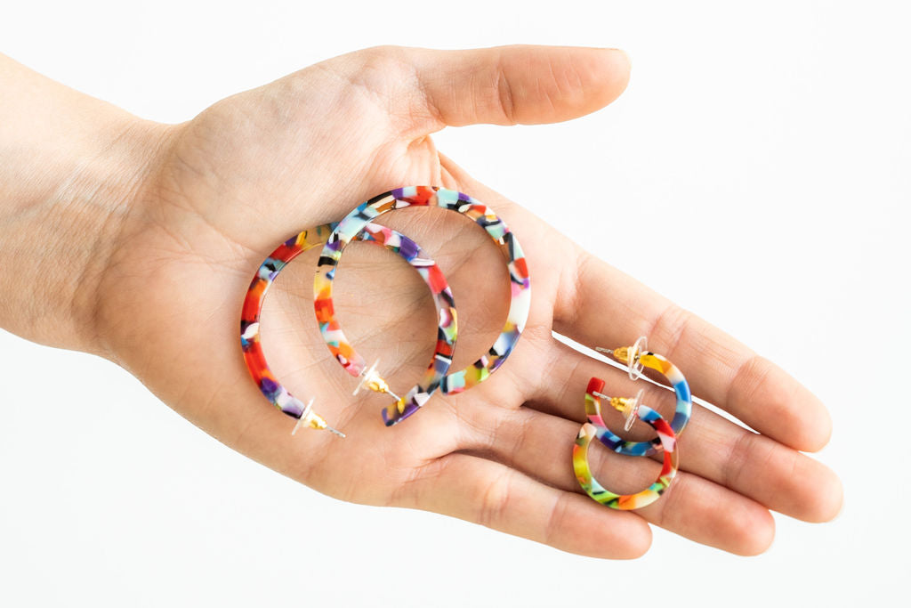 unique-id-980c3190-82f6-43ca-9f5e-9033ecfbb380