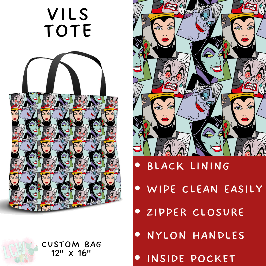 unique-id-5a5d12cc-bc62-40bf-bbde-380a41b1b108