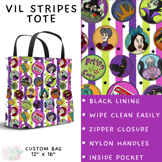 unique-id-e714f349-8552-4397-907f-2d6bd6c09f26