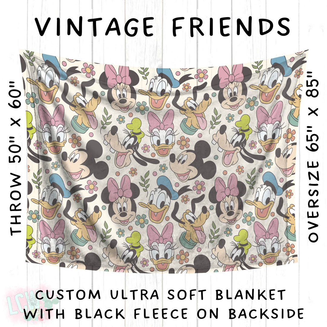 unique-id-b881906b-65af-4d45-be6f-ff178680d238