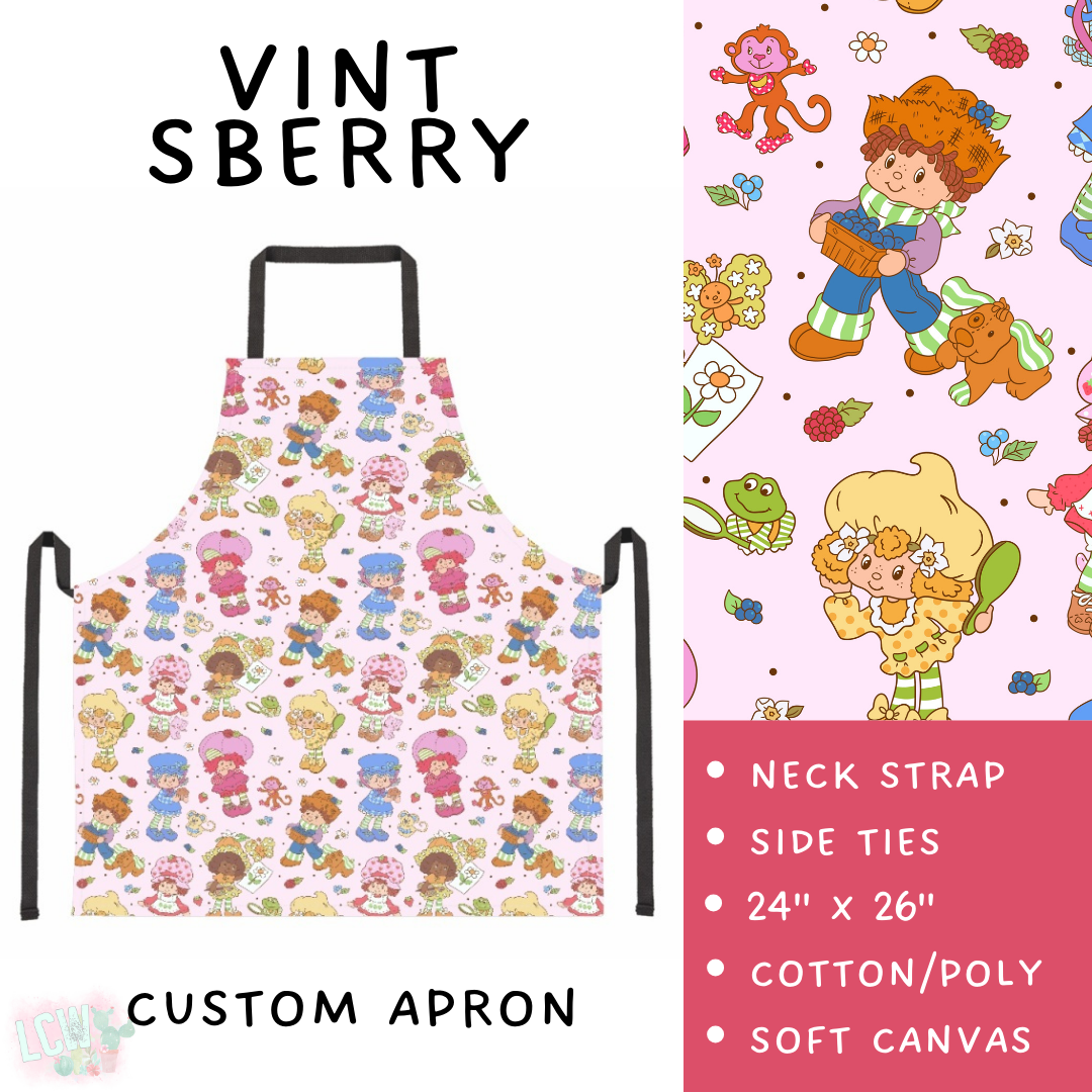 unique-id-5a816e91-5f48-49a7-bb65-5d1d3e3a9254