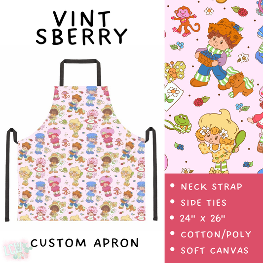 unique-id-5a816e91-5f48-49a7-bb65-5d1d3e3a9254