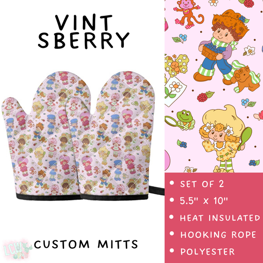 unique-id-a68cf96b-65ac-43d1-9ef7-d1db5426854c