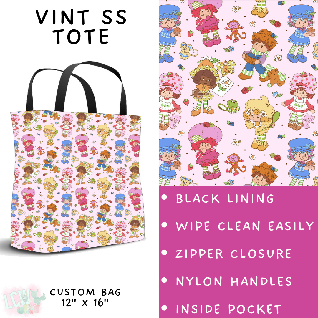 unique-id-3323c4db-607d-4052-a977-d063a94d1518