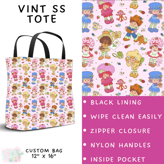 unique-id-3323c4db-607d-4052-a977-d063a94d1518