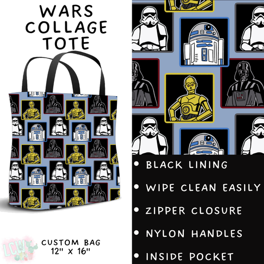 unique-id-da37b3d3-04a7-43ad-a42c-82c857d2f679