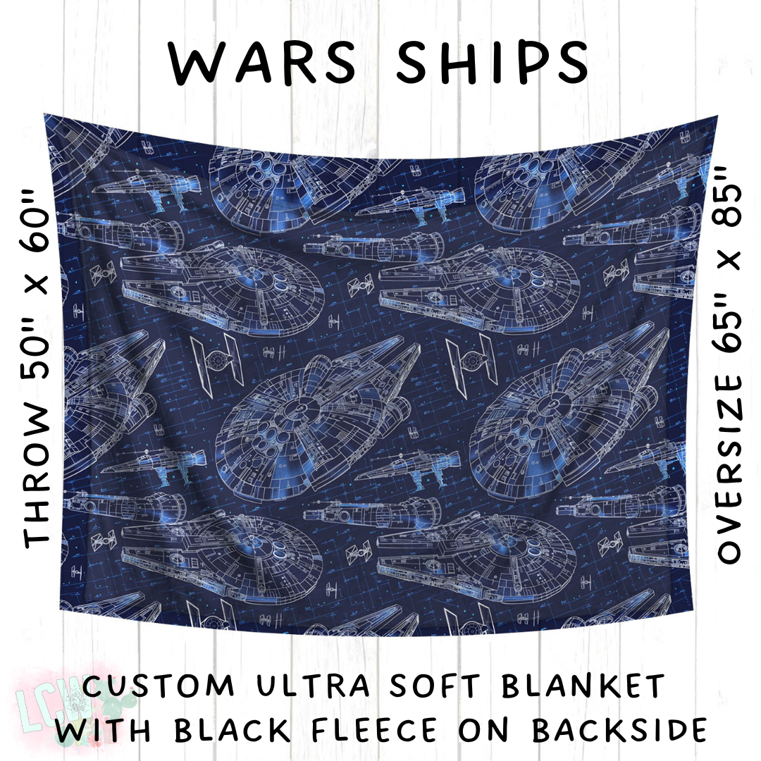 unique-id-fd5297f2-45bd-42eb-b66e-5b4a1da92e3a