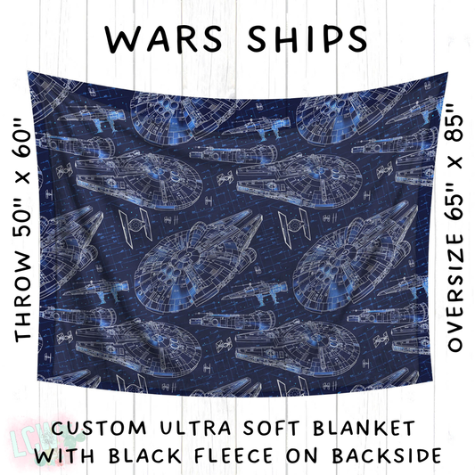 unique-id-fd5297f2-45bd-42eb-b66e-5b4a1da92e3a