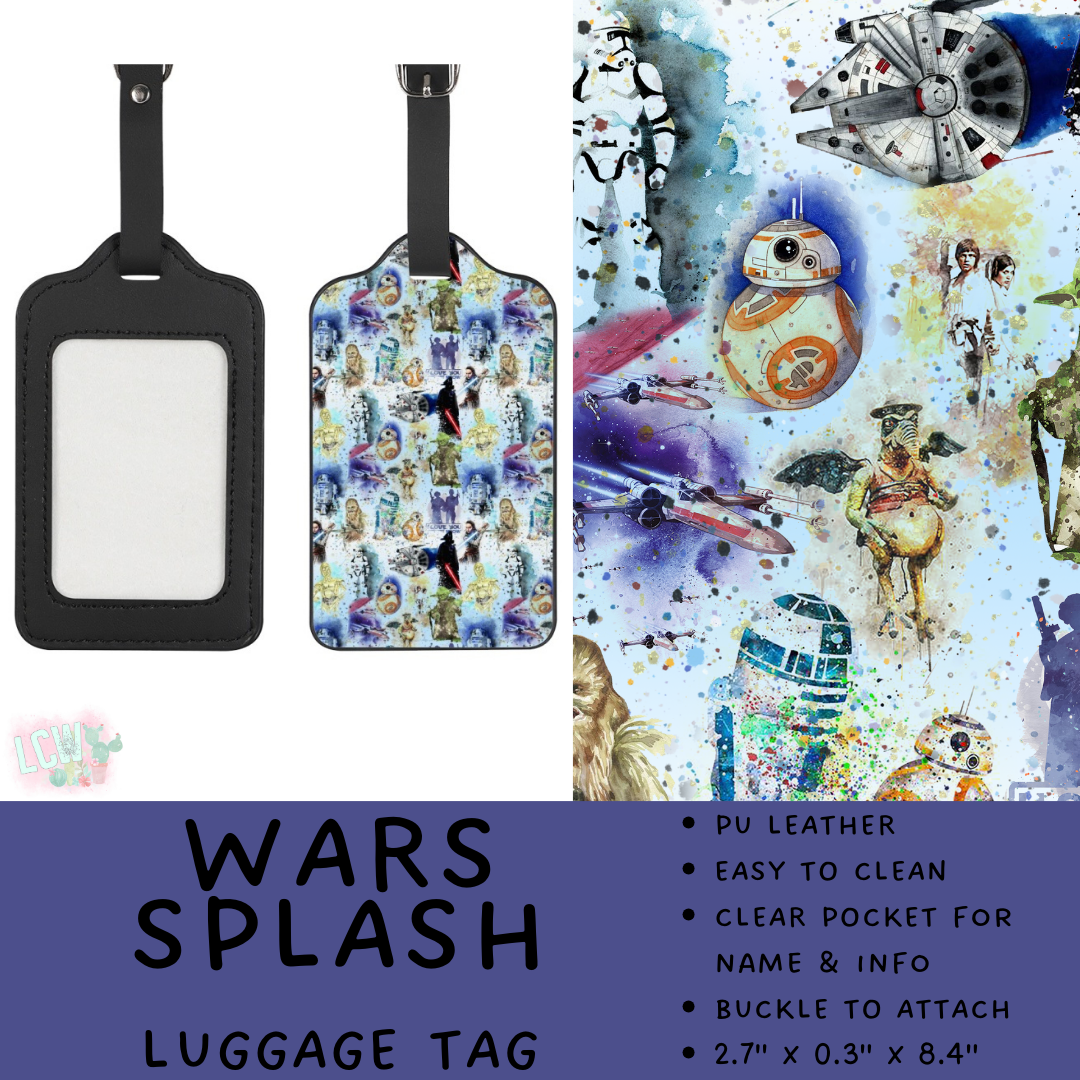 unique-id-79df259f-0996-4272-bd7a-176eb90b77b7