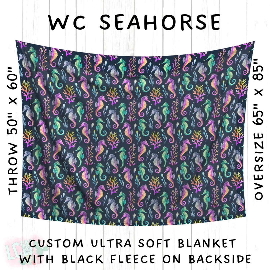 unique-id-e9e57c57-4302-4b4f-8c29-65ed6b43c8d3