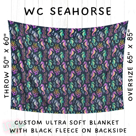 unique-id-e9e57c57-4302-4b4f-8c29-65ed6b43c8d3