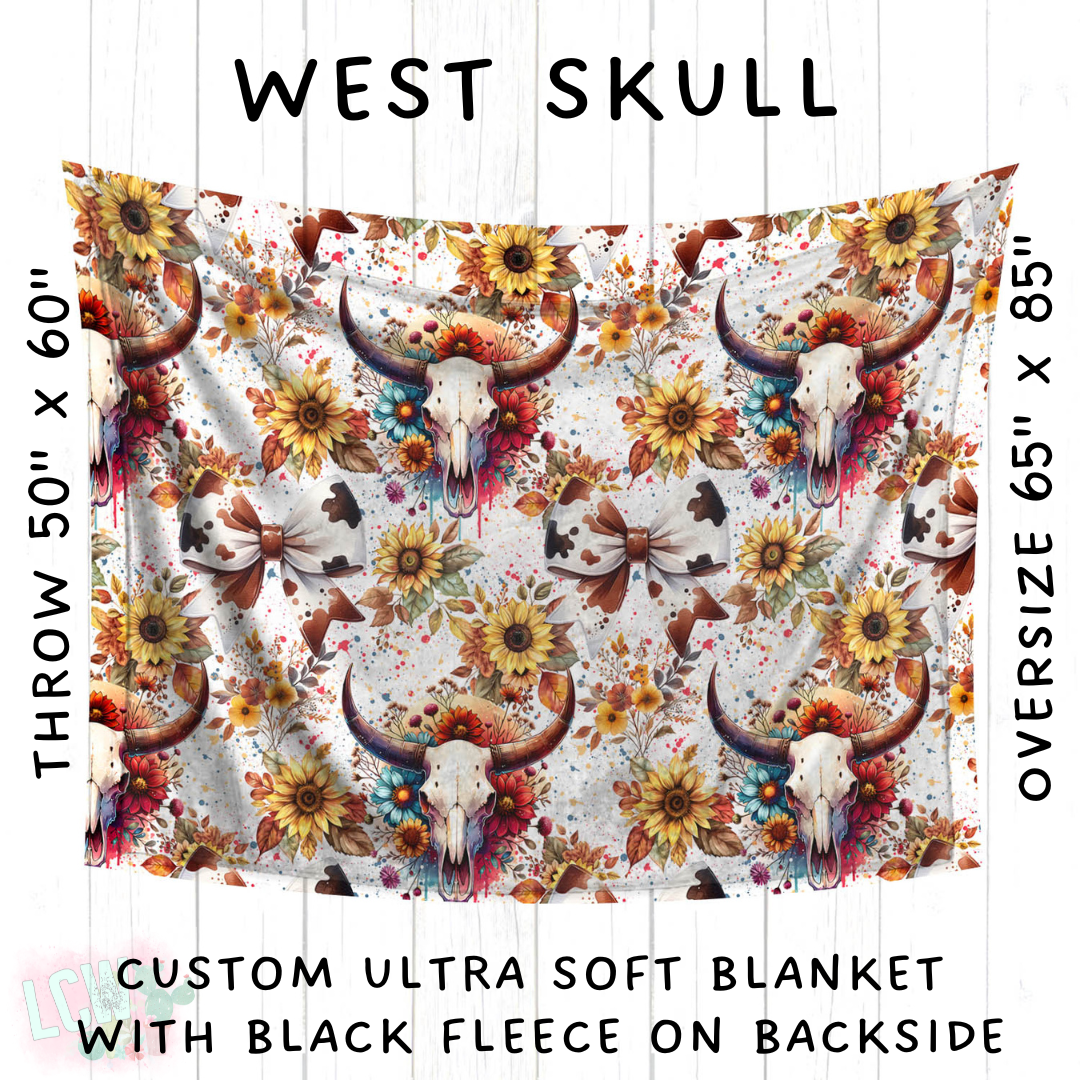 unique-id-c18d637e-a919-4958-9712-331f999f9924