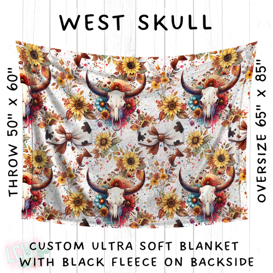 unique-id-c18d637e-a919-4958-9712-331f999f9924