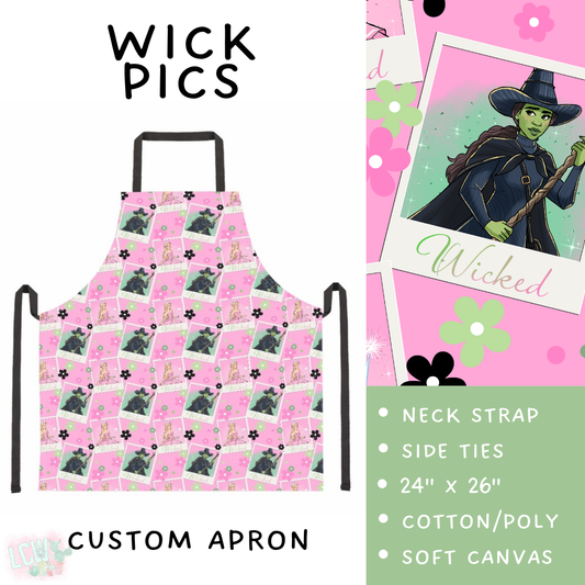 unique-id-9e18923e-b130-4973-8007-4192f330e9e3