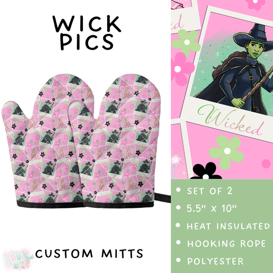 unique-id-d6f097cb-4ad4-4253-b0a6-0f12354d1345