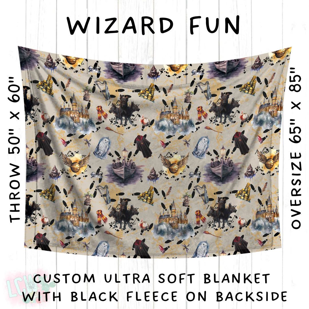 unique-id-fa587a56-56b3-4b3d-9e63-93a8739461a5