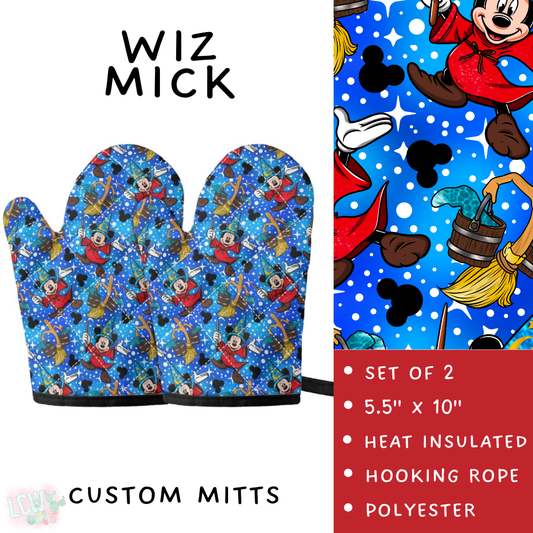 unique-id-f90467cc-5e4f-439b-b0ed-0073126fbf16