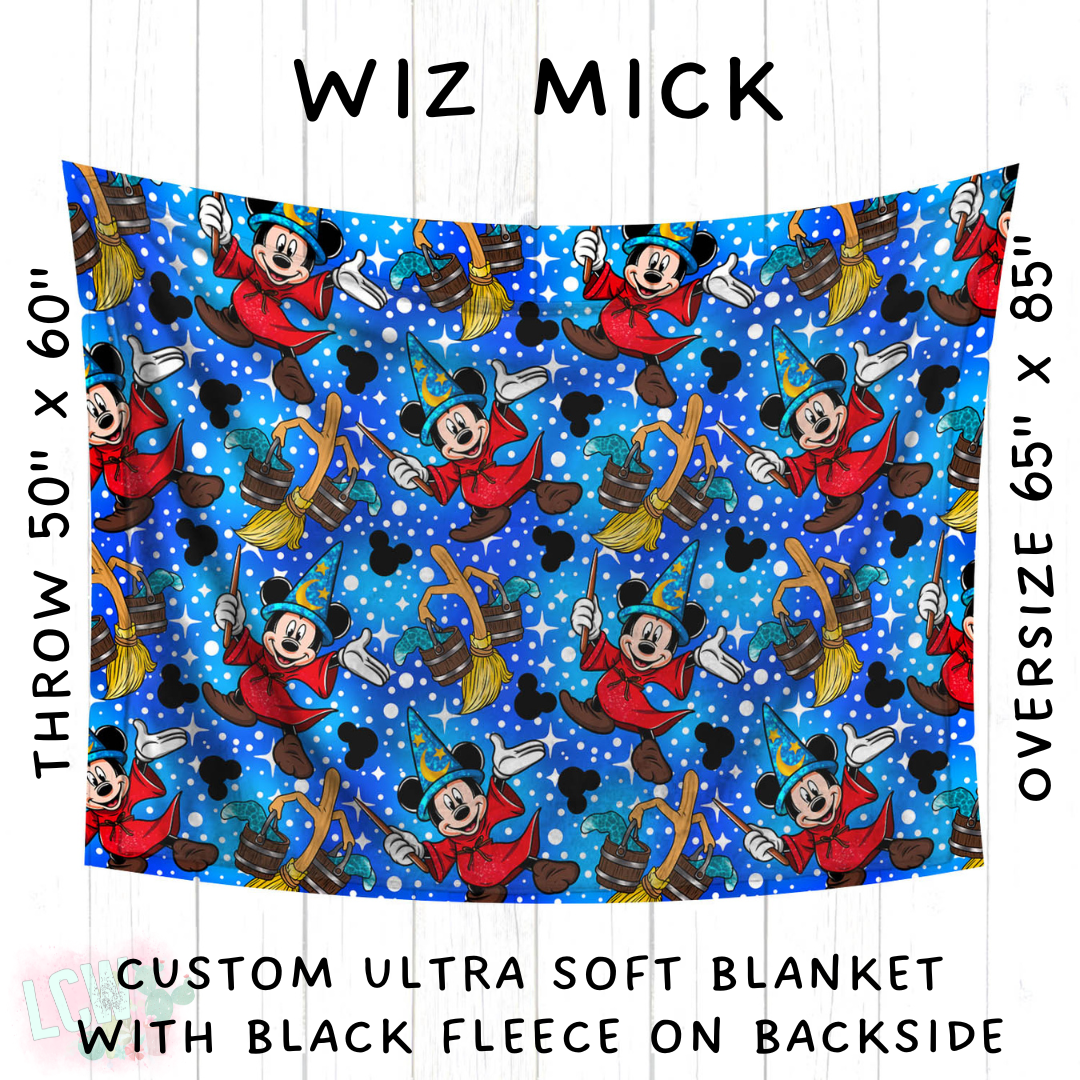 unique-id-ce2e587d-9f38-489a-a119-936bc2d74d87