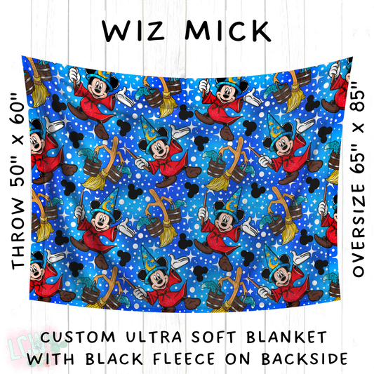 unique-id-ce2e587d-9f38-489a-a119-936bc2d74d87