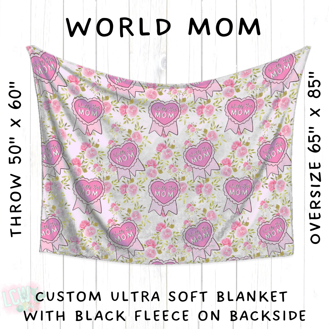 unique-id-15222fed-44a4-4cbf-84c5-ffd24436c2ab