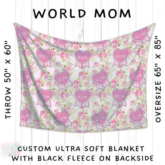 unique-id-15222fed-44a4-4cbf-84c5-ffd24436c2ab