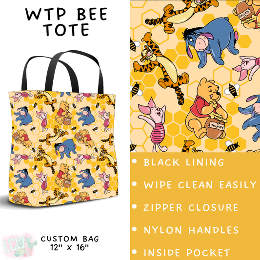 unique-id-7171ae9d-718f-4baf-85be-33fe0dd178d4