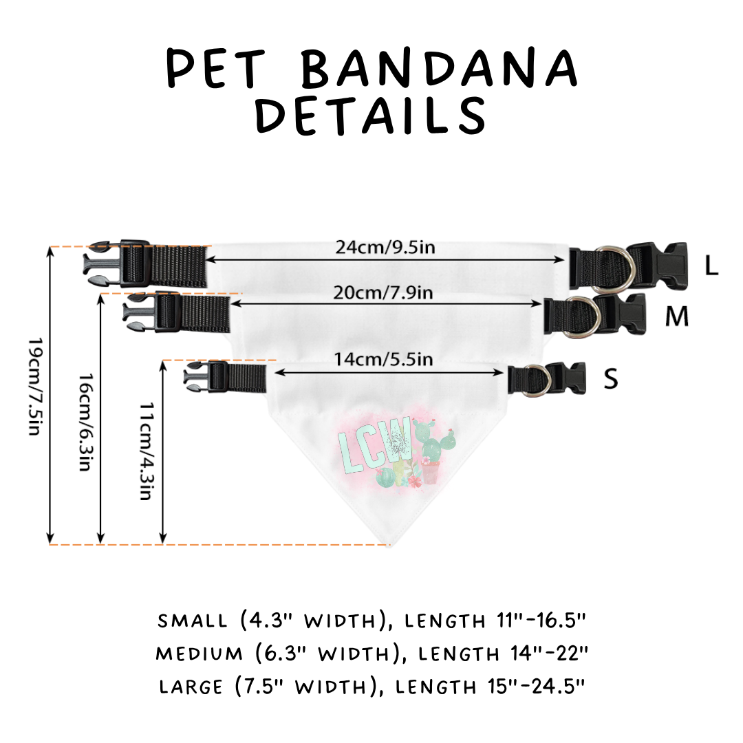 unique-id-15f416d9-e372-4208-8941-dce1565bf52b