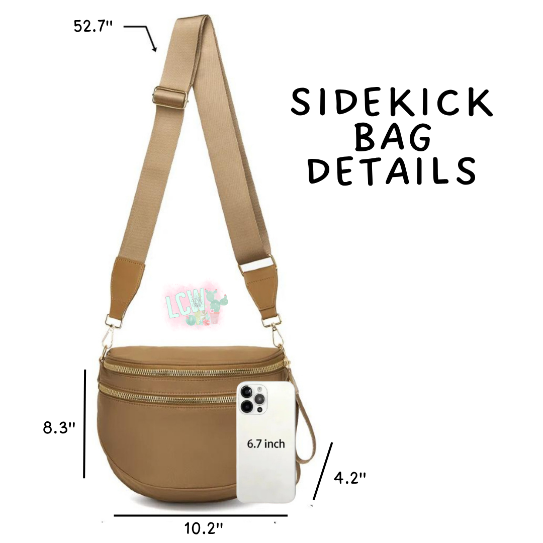 unique-id-ccfa393c-480b-432e-83ec-ba2f936c013c