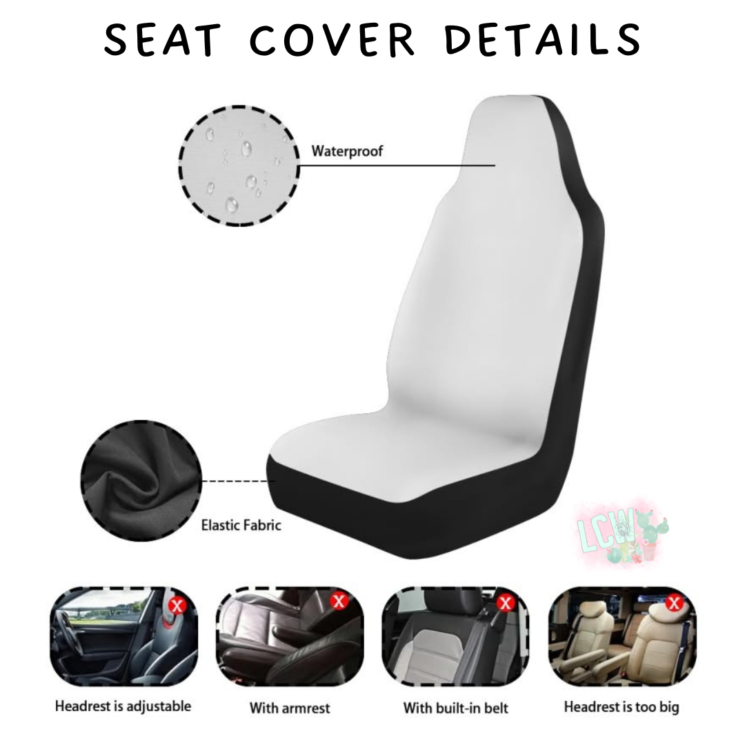 unique-id-50328646-bdc7-42bf-bcd8-a6a0314d3f49