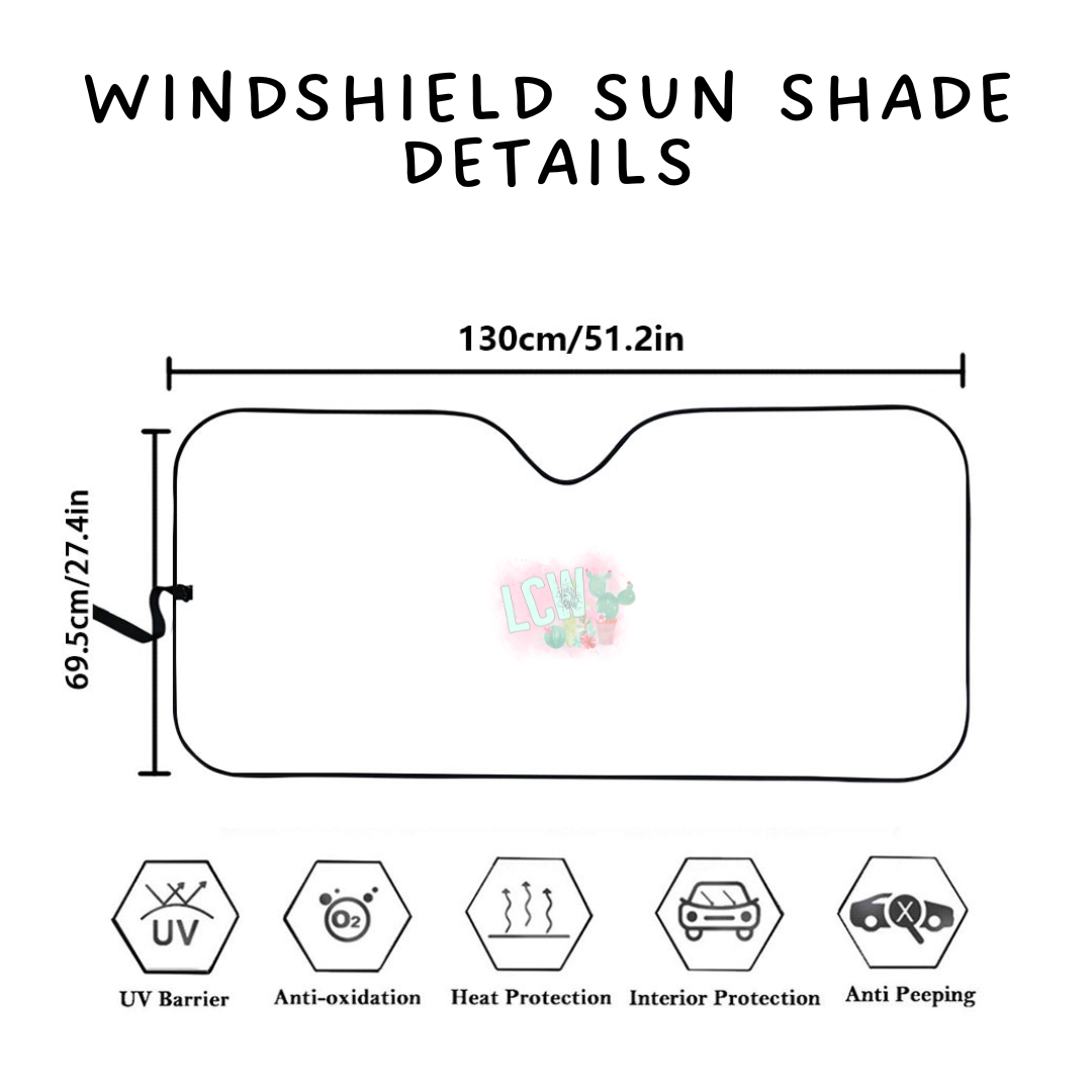 unique-id-000db8c0-9d78-4e57-b9a6-fbff477660d6