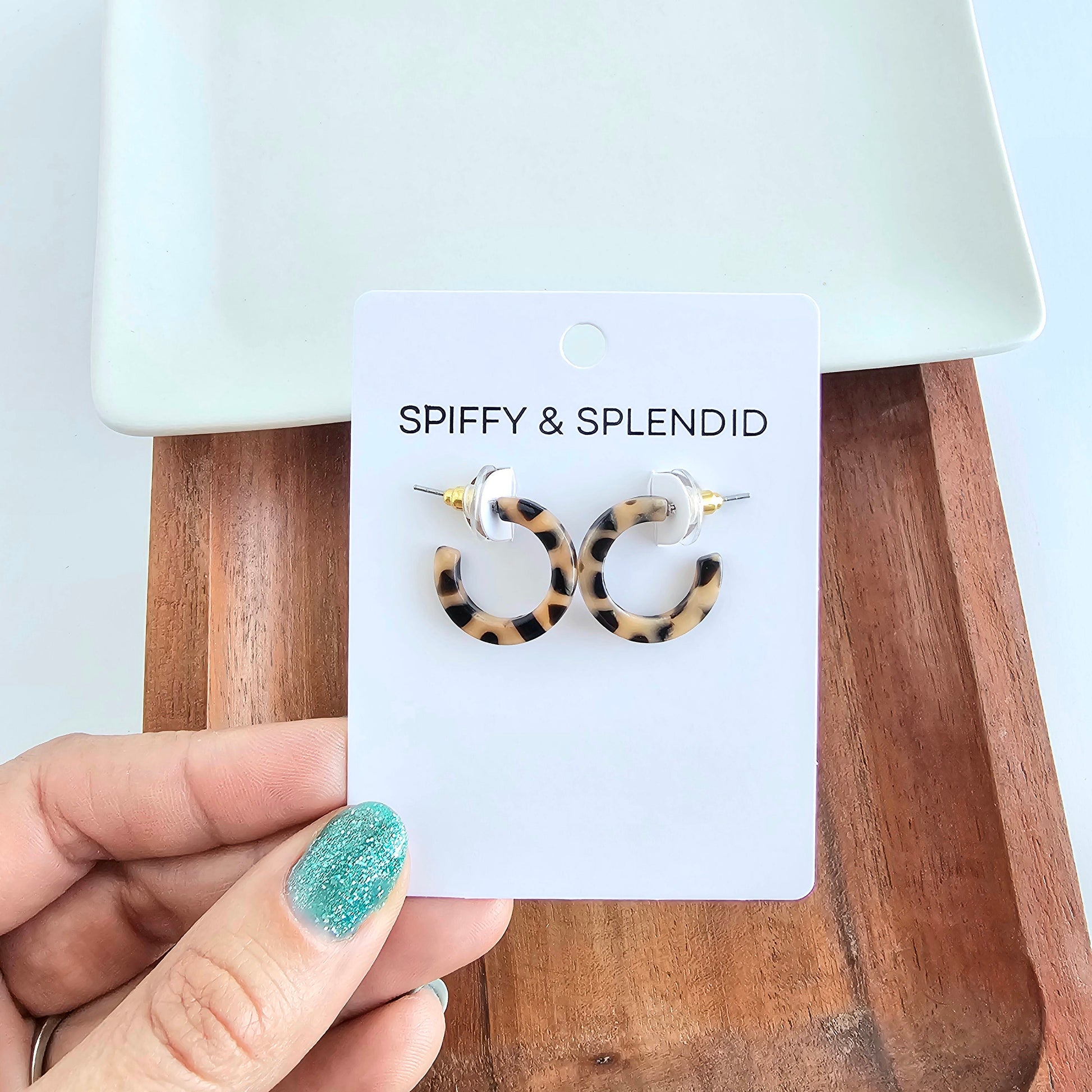 unique-id-4708e9dd-8dfe-4a30-ac3a-b77f642bcba7