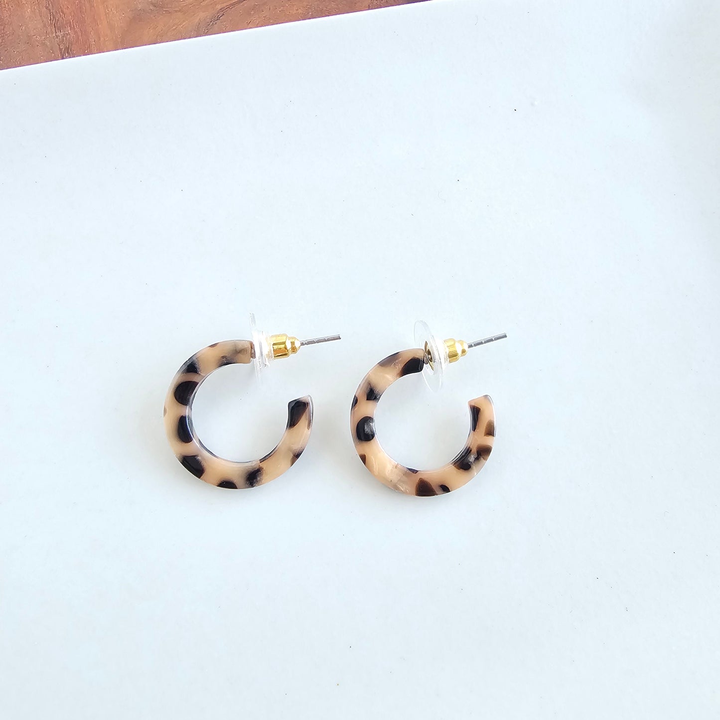 unique-id-6ce30870-5d8f-40ae-a028-378af21c69d7