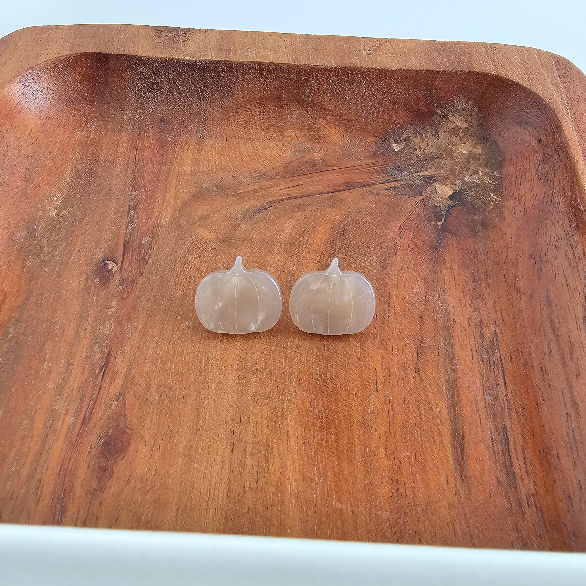 unique-id-bae29ffb-df67-483f-8356-268151497304