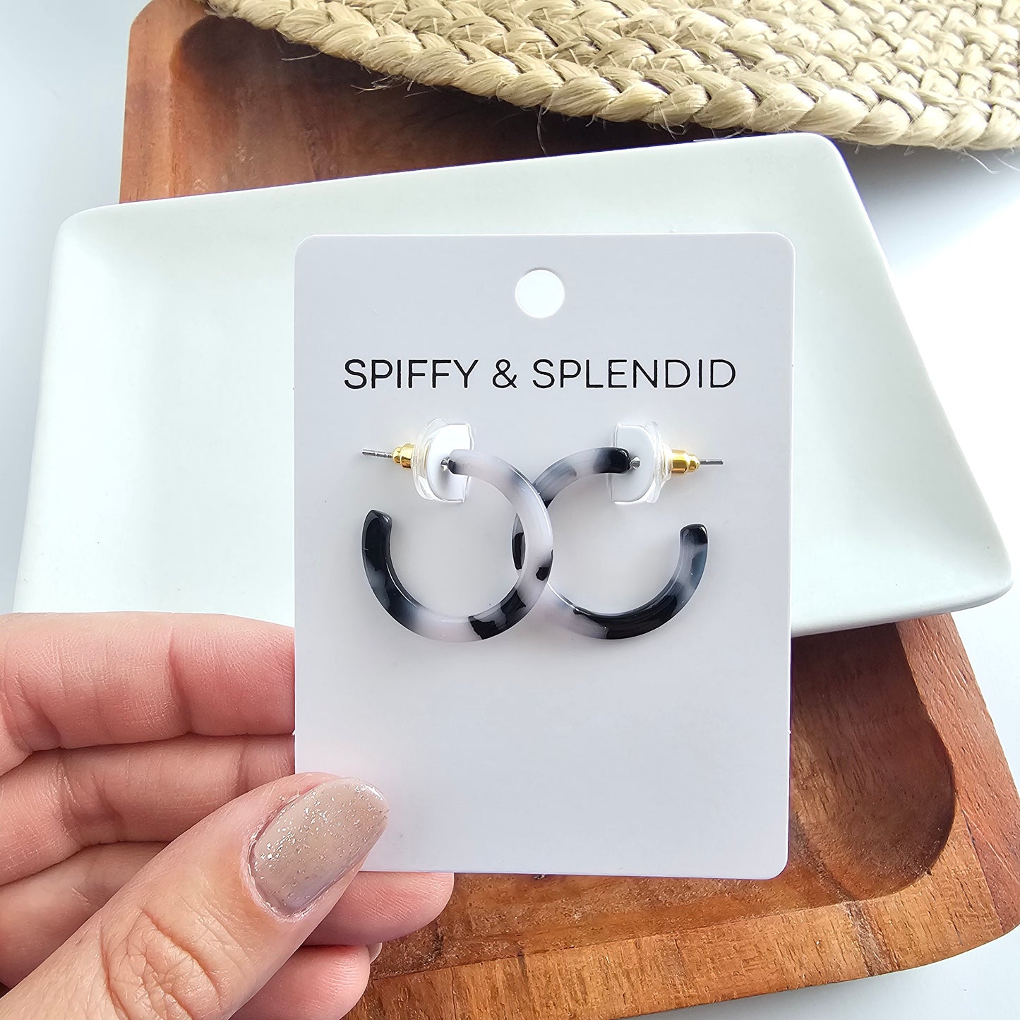 unique-id-178bae70-6b3d-4d75-932d-4e005dfff9ec