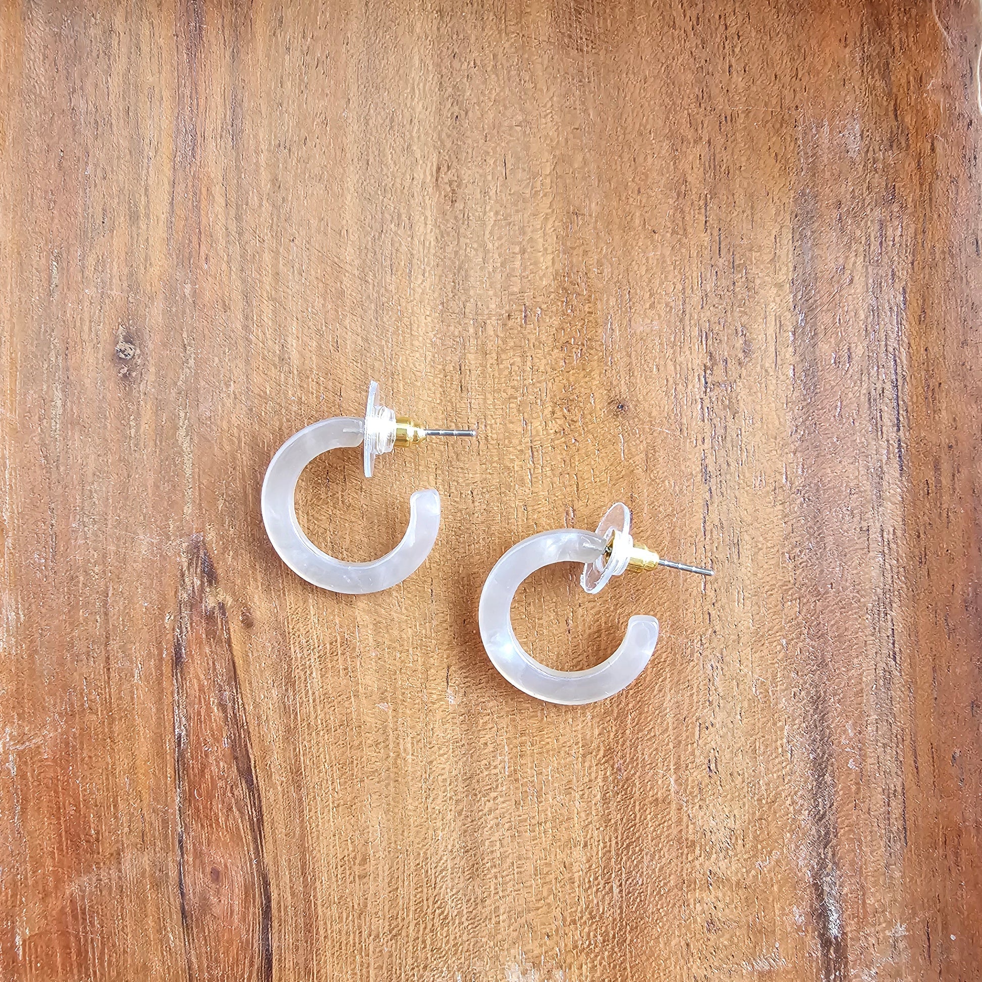 unique-id-970be4ba-1ed7-4aa1-8efd-55a929836a62