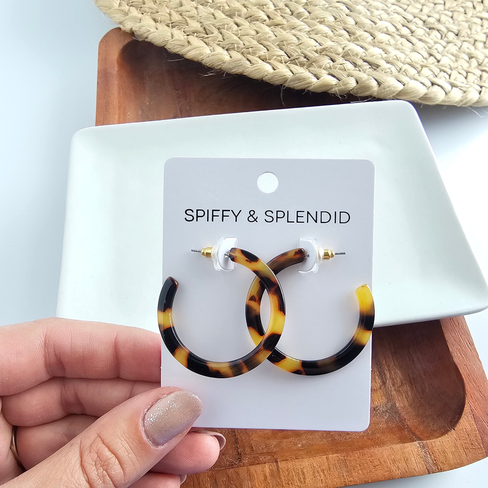 unique-id-1c2919e5-86b1-4e0d-b09b-bc09825fb0ef