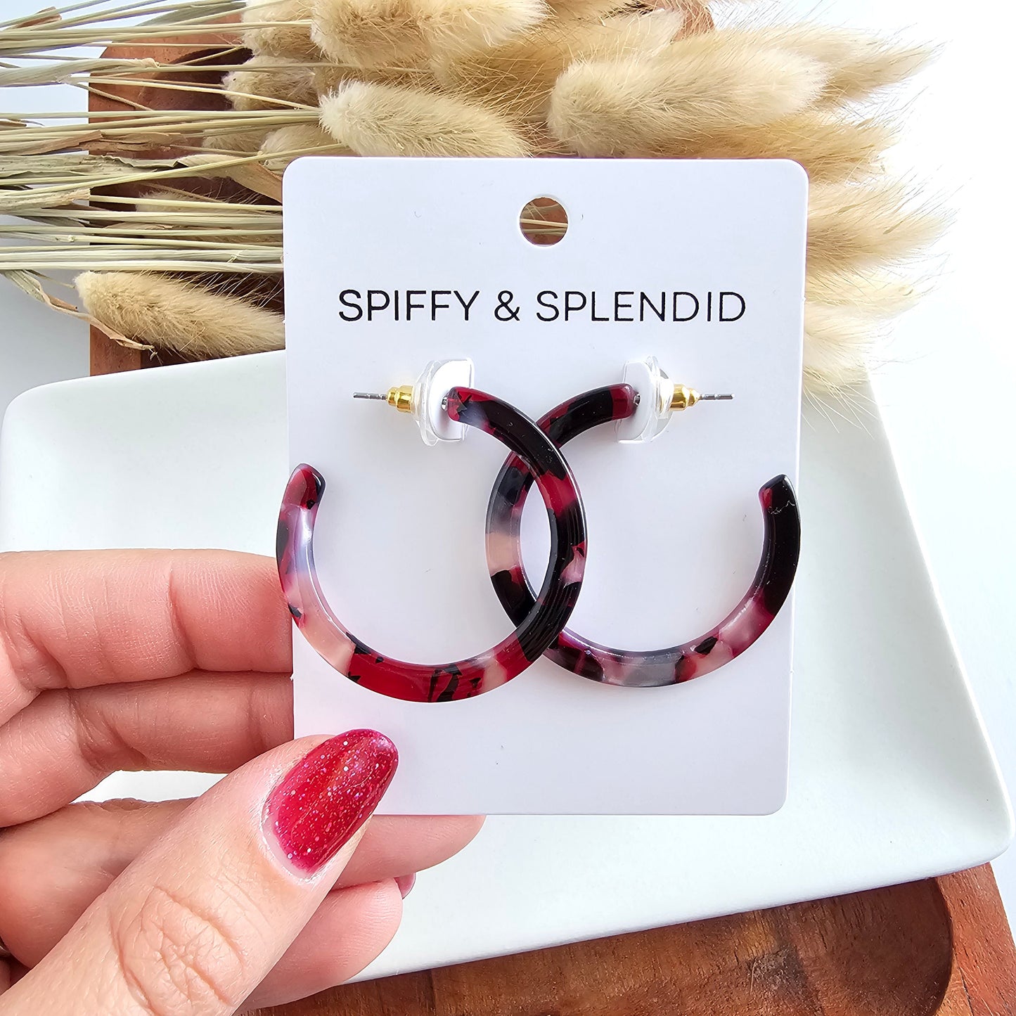 unique-id-c78f52a7-dfb8-409a-8b3e-de1f394bc27c