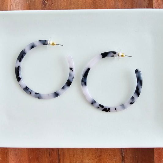 unique-id-2ce9e252-309c-4bd5-a142-5c25551c3d88