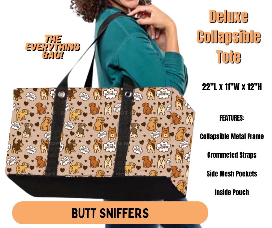 unique-id-07206ebf-60ac-486a-9eff-96cecbb0498c