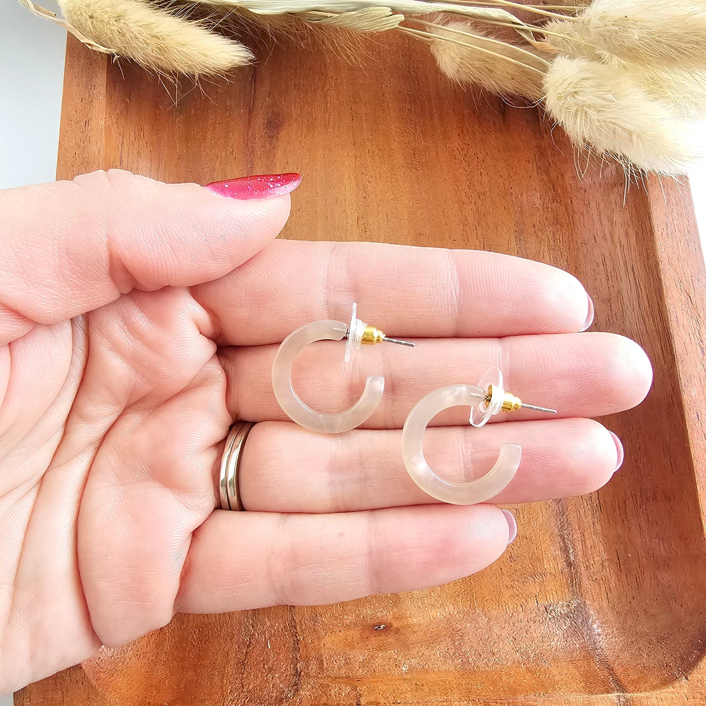 unique-id-eefa5aea-ce4d-4301-b7f8-40bc78a3b697